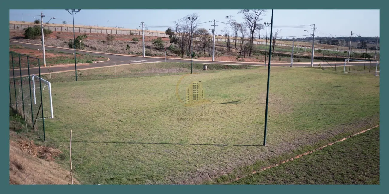 Foto 8 de Terreno / Lote à venda, 253m2 em Residencial Maria Júlia, Sao Jose Do Rio Preto - SP