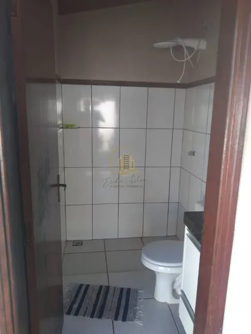 Foto 8 de Casa com 3 quartos à venda, 135m2 em Residencial Macedo Teles I, Sao Jose Do Rio Preto - SP