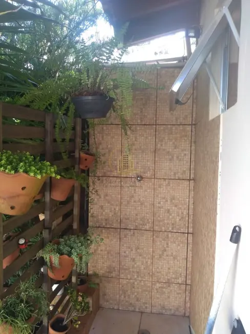 Foto 7 de Casa com 3 quartos à venda, 135m2 em Residencial Macedo Teles I, Sao Jose Do Rio Preto - SP