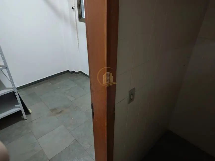 Apartamento com 4 quartos à venda, 234m2 em Centro, Sao Jose Do Rio Preto - SP - imagem 9 Foto 9 de Apartamento com 4 quartos à venda, 234m2 em Centro, Sao Jose Do Rio Preto - SP