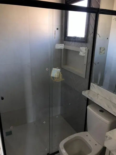 Apartamento com 3 quartos para alugar, 74m2 em Boa Vista, Sao Jose Do Rio Preto - SP - imagem 4 Foto 4 de Apartamento com 3 quartos para alugar, 74m2 em Boa Vista, Sao Jose Do Rio Preto - SP