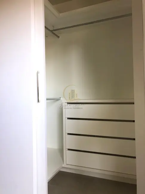 Apartamento com 3 quartos para alugar, 74m2 em Boa Vista, Sao Jose Do Rio Preto - SP - imagem 6 Foto 6 de Apartamento com 3 quartos para alugar, 74m2 em Boa Vista, Sao Jose Do Rio Preto - SP