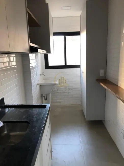 Apartamento com 3 quartos para alugar, 74m2 em Boa Vista, Sao Jose Do Rio Preto - SP - imagem 8 Foto 8 de Apartamento com 3 quartos para alugar, 74m2 em Boa Vista, Sao Jose Do Rio Preto - SP