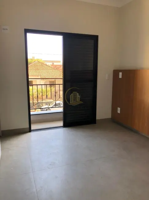 Apartamento com 3 quartos para alugar, 74m2 em Boa Vista, Sao Jose Do Rio Preto - SP - imagem 7 Foto 7 de Apartamento com 3 quartos para alugar, 74m2 em Boa Vista, Sao Jose Do Rio Preto - SP