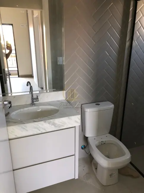 Apartamento com 3 quartos para alugar, 74m2 em Boa Vista, Sao Jose Do Rio Preto - SP - imagem 5 Foto 5 de Apartamento com 3 quartos para alugar, 74m2 em Boa Vista, Sao Jose Do Rio Preto - SP