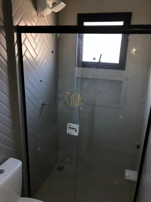 Apartamento com 3 quartos para alugar, 74m2 em Boa Vista, Sao Jose Do Rio Preto - SP - imagem 3 Foto 3 de Apartamento com 3 quartos para alugar, 74m2 em Boa Vista, Sao Jose Do Rio Preto - SP