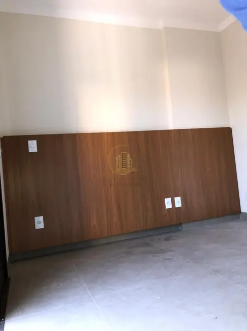 Apartamento com 3 quartos para alugar, 74m2 em Boa Vista, Sao Jose Do Rio Preto - SP - imagem 9 Foto 9 de Apartamento com 3 quartos para alugar, 74m2 em Boa Vista, Sao Jose Do Rio Preto - SP