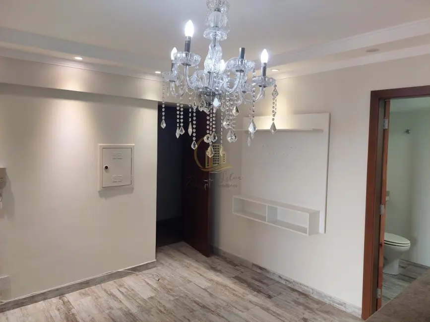 Apartamento com 2 quartos à venda, 58m2 em Centro, Sao Jose Do Rio Preto - SP - imagem 8 Foto 8 de Apartamento com 2 quartos à venda, 58m2 em Centro, Sao Jose Do Rio Preto - SP