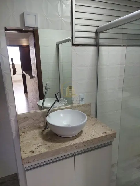 Apartamento com 2 quartos à venda, 58m2 em Centro, Sao Jose Do Rio Preto - SP - imagem 4 Foto 4 de Apartamento com 2 quartos à venda, 58m2 em Centro, Sao Jose Do Rio Preto - SP