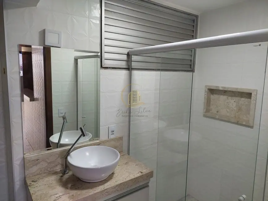 Apartamento com 2 quartos à venda, 58m2 em Centro, Sao Jose Do Rio Preto - SP - imagem 3 Foto 3 de Apartamento com 2 quartos à venda, 58m2 em Centro, Sao Jose Do Rio Preto - SP