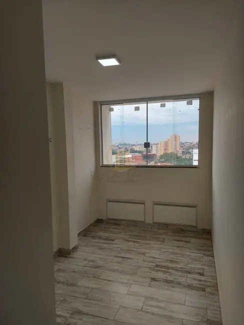 Apartamento com 2 quartos à venda, 58m2 em Centro, Sao Jose Do Rio Preto - SP - imagem 7 Foto 7 de Apartamento com 2 quartos à venda, 58m2 em Centro, Sao Jose Do Rio Preto - SP