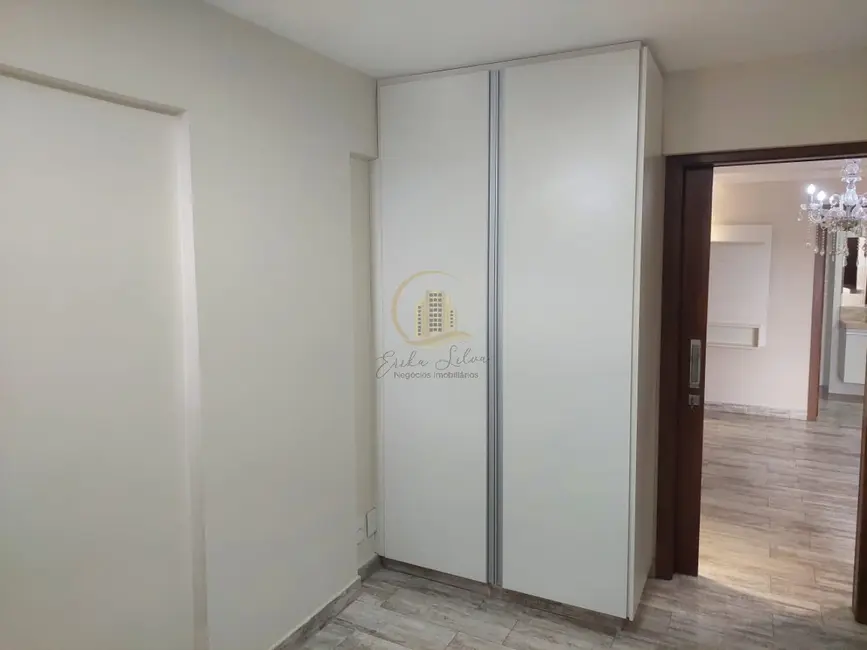 Apartamento com 2 quartos à venda, 58m2 em Centro, Sao Jose Do Rio Preto - SP - imagem 9 Foto 9 de Apartamento com 2 quartos à venda, 58m2 em Centro, Sao Jose Do Rio Preto - SP