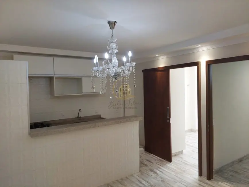 Apartamento com 2 quartos à venda, 58m2 em Centro, Sao Jose Do Rio Preto - SP - imagem 6 Foto 6 de Apartamento com 2 quartos à venda, 58m2 em Centro, Sao Jose Do Rio Preto - SP