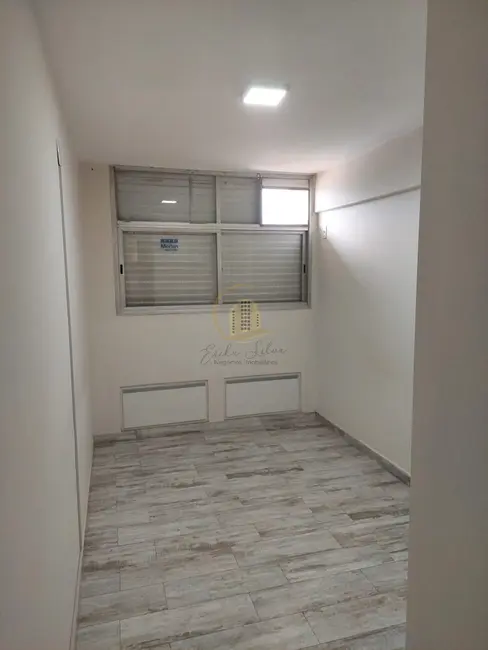 Apartamento com 2 quartos à venda, 58m2 em Centro, Sao Jose Do Rio Preto - SP - imagem 5 Foto 5 de Apartamento com 2 quartos à venda, 58m2 em Centro, Sao Jose Do Rio Preto - SP