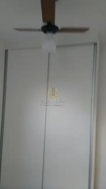 Apartamento com 2 quartos à venda, 50m2 em Sao Jose Do Rio Preto - SP - imagem 9 Foto 9 de Apartamento com 2 quartos à venda, 50m2 em Sao Jose Do Rio Preto - SP