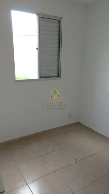 Apartamento com 2 quartos à venda, 50m2 em Sao Jose Do Rio Preto - SP - imagem 8 Foto 8 de Apartamento com 2 quartos à venda, 50m2 em Sao Jose Do Rio Preto - SP