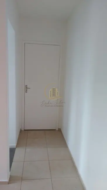 Apartamento com 2 quartos à venda, 50m2 em Sao Jose Do Rio Preto - SP - imagem 3 Foto 3 de Apartamento com 2 quartos à venda, 50m2 em Sao Jose Do Rio Preto - SP