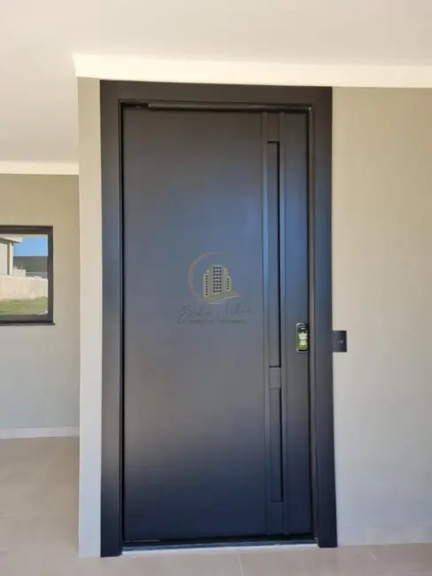 Foto 5 de Casa de Condomínio com 3 quartos à venda, 190m2 em Mirassol - SP