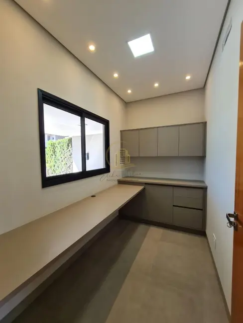 Foto 2 de Casa de Condomínio com 3 quartos à venda, 190m2 em Mirassol - SP