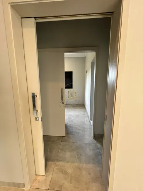 Foto 8 de Casa de Condomínio com 3 quartos à venda, 225m2 em Loteamento Recanto do Lago, Sao Jose Do Rio Preto - SP