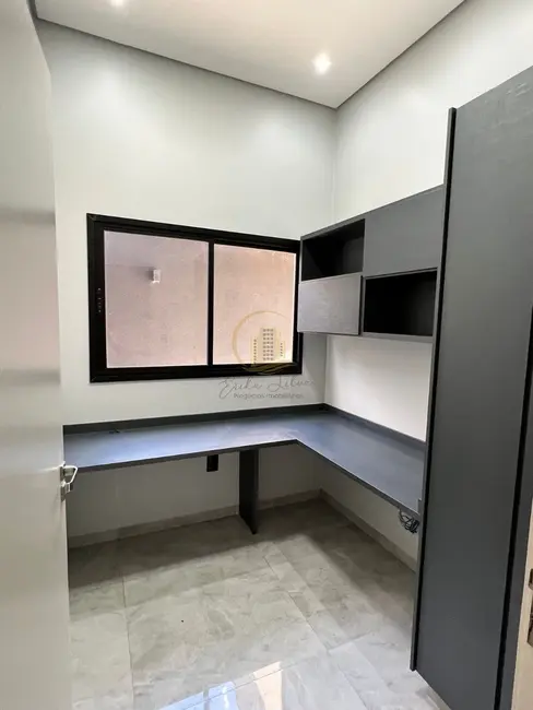 Foto 7 de Casa de Condomínio com 3 quartos à venda, 225m2 em Loteamento Recanto do Lago, Sao Jose Do Rio Preto - SP