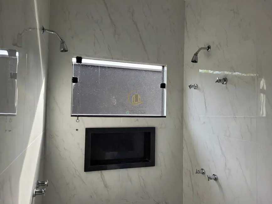 Foto 8 de Casa de Condomínio com 3 quartos à venda, 185m2 em Quinta do Lago Residence, Sao Jose Do Rio Preto - SP