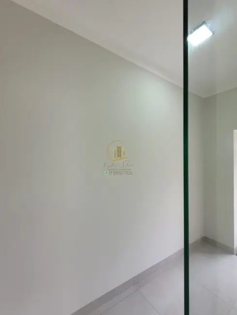 Foto 4 de Casa de Condomínio com 3 quartos à venda, 185m2 em Quinta do Lago Residence, Sao Jose Do Rio Preto - SP