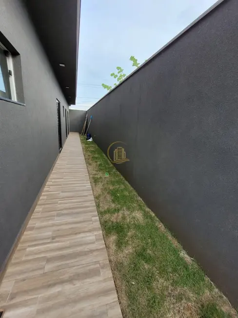 Foto 5 de Casa de Condomínio com 3 quartos à venda, 185m2 em Quinta do Lago Residence, Sao Jose Do Rio Preto - SP