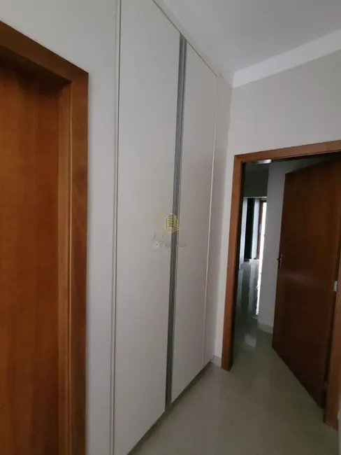 Foto 9 de Casa de Condomínio com 3 quartos à venda, 185m2 em Quinta do Lago Residence, Sao Jose Do Rio Preto - SP