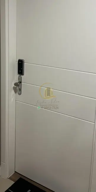 Foto 8 de Apartamento com 3 quartos para alugar, 109m2 em Itajai - SC