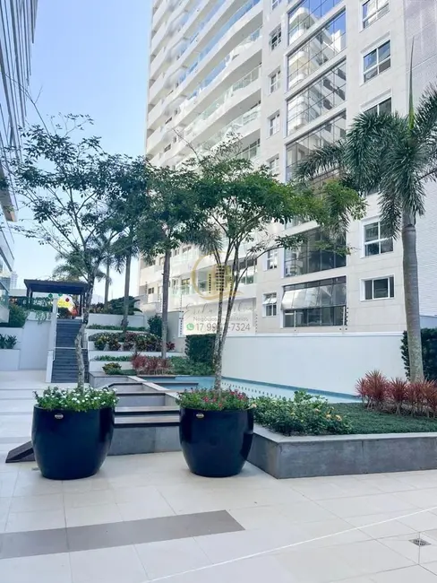 Foto 7 de Apartamento com 3 quartos para alugar, 109m2 em Itajai - SC