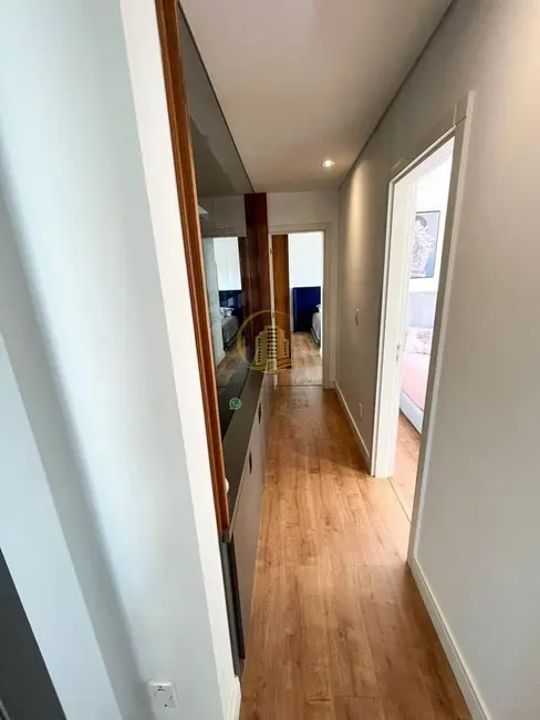 Foto 3 de Apartamento com 3 quartos para alugar, 109m2 em Itajai - SC