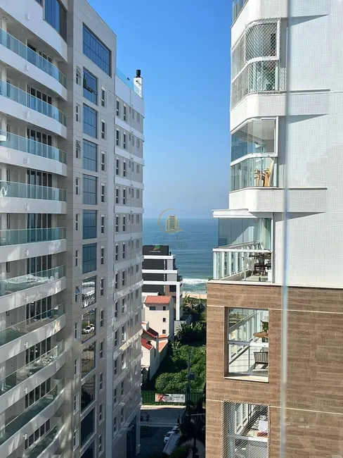 Foto 6 de Apartamento com 3 quartos para alugar, 109m2 em Itajai - SC