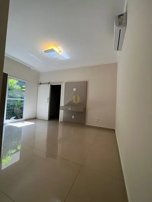 Casa de Condomínio com 4 quartos à venda, 256m2 em Quinta do Golfe Jardins, Sao Jose Do Rio Preto - SP - imagem 9 Foto 9 de Casa de Condomínio com 4 quartos à venda, 256m2 em Quinta do Golfe Jardins, Sao Jose Do Rio Preto - SP