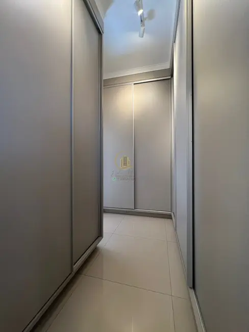 Casa de Condomínio com 4 quartos à venda, 256m2 em Quinta do Golfe Jardins, Sao Jose Do Rio Preto - SP - imagem 5 Foto 5 de Casa de Condomínio com 4 quartos à venda, 256m2 em Quinta do Golfe Jardins, Sao Jose Do Rio Preto - SP