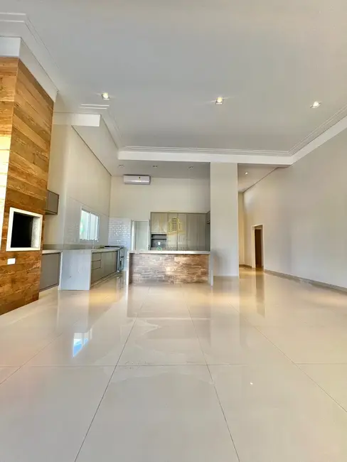 Casa de Condomínio com 4 quartos à venda, 256m2 em Quinta do Golfe Jardins, Sao Jose Do Rio Preto - SP - imagem 2 Foto 2 de Casa de Condomínio com 4 quartos à venda, 256m2 em Quinta do Golfe Jardins, Sao Jose Do Rio Preto - SP