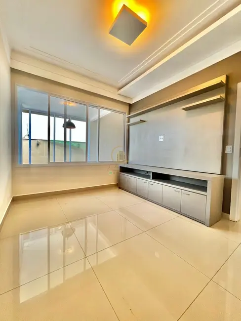 Casa de Condomínio com 4 quartos à venda, 256m2 em Quinta do Golfe Jardins, Sao Jose Do Rio Preto - SP - imagem 7 Foto 7 de Casa de Condomínio com 4 quartos à venda, 256m2 em Quinta do Golfe Jardins, Sao Jose Do Rio Preto - SP