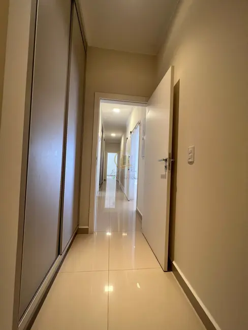 Casa de Condomínio com 4 quartos à venda, 256m2 em Quinta do Golfe Jardins, Sao Jose Do Rio Preto - SP - imagem 4 Foto 4 de Casa de Condomínio com 4 quartos à venda, 256m2 em Quinta do Golfe Jardins, Sao Jose Do Rio Preto - SP
