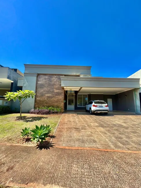 Casa de Condomínio com 4 quartos à venda, 256m2 em Quinta do Golfe Jardins, Sao Jose Do Rio Preto - SP - imagem 1 Foto 1 de Casa de Condomínio com 4 quartos à venda, 256m2 em Quinta do Golfe Jardins, Sao Jose Do Rio Preto - SP