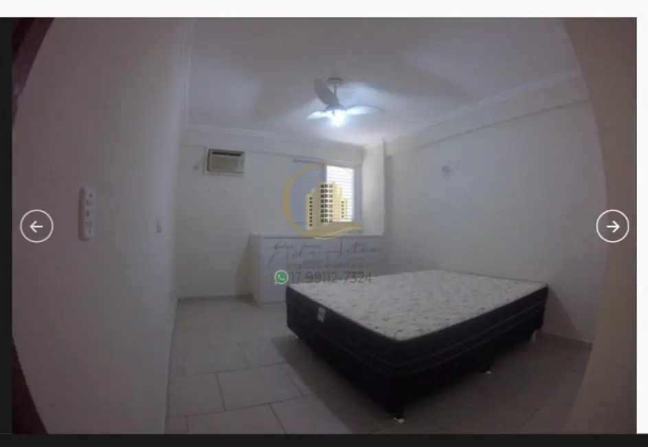 Apartamento com 2 quartos à venda, 50m2 em Sao Jose Do Rio Preto - SP - imagem 8 Foto 8 de Apartamento com 2 quartos à venda, 50m2 em Sao Jose Do Rio Preto - SP