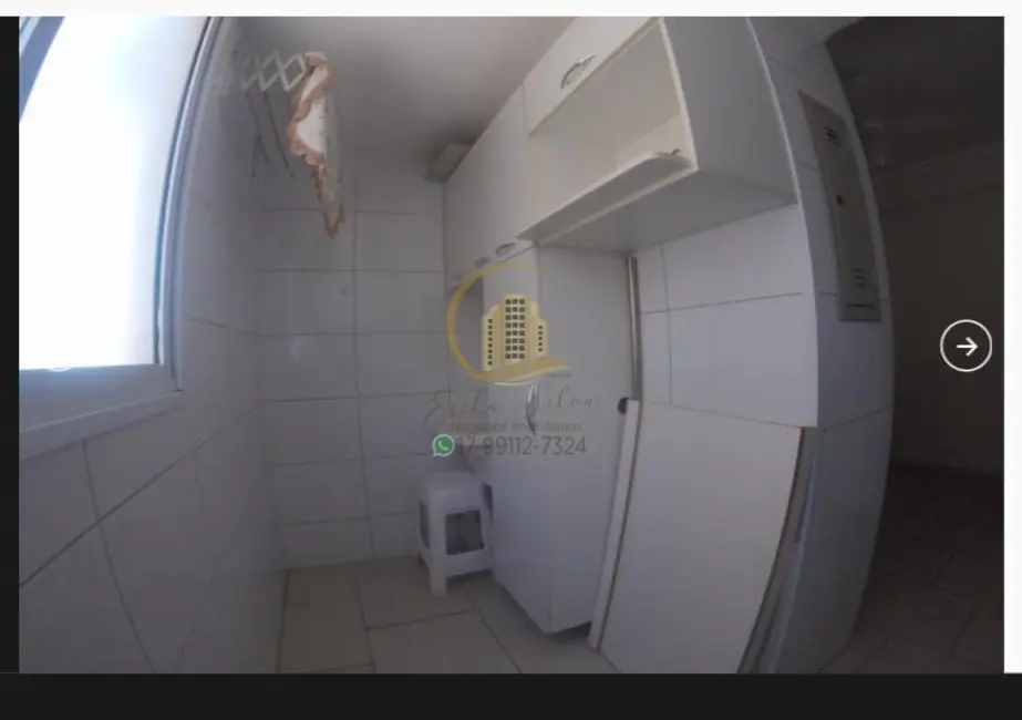 Apartamento com 2 quartos à venda, 50m2 em Sao Jose Do Rio Preto - SP - imagem 9 Foto 9 de Apartamento com 2 quartos à venda, 50m2 em Sao Jose Do Rio Preto - SP