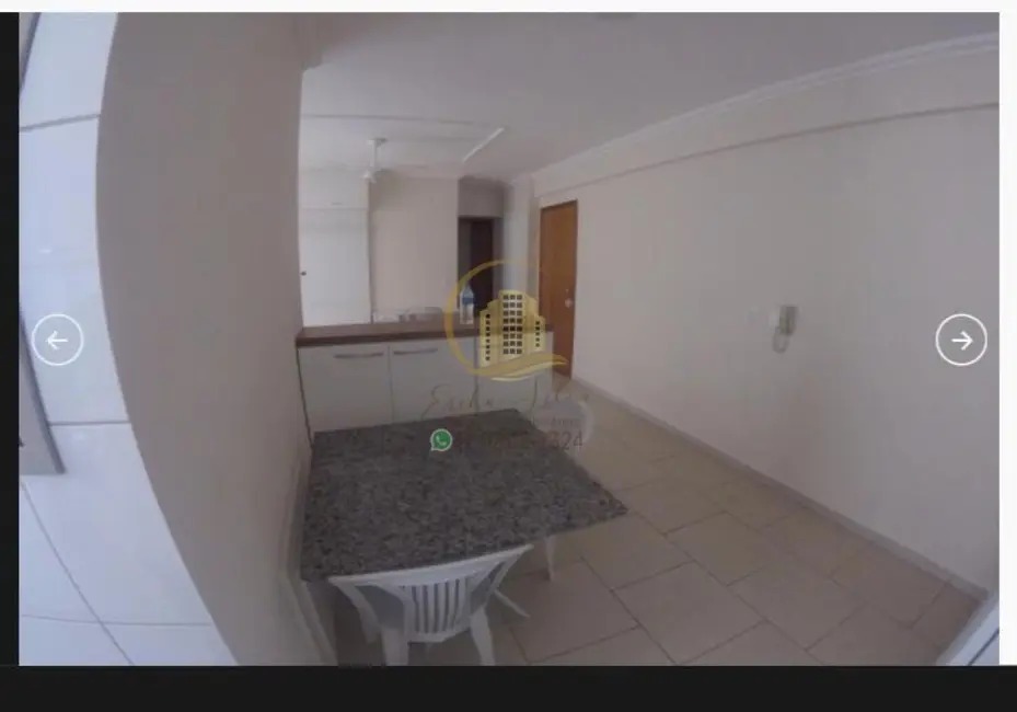 Apartamento com 2 quartos à venda, 50m2 em Sao Jose Do Rio Preto - SP - imagem 3 Foto 3 de Apartamento com 2 quartos à venda, 50m2 em Sao Jose Do Rio Preto - SP