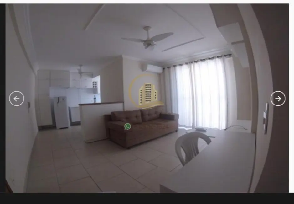 Apartamento com 2 quartos à venda, 50m2 em Sao Jose Do Rio Preto - SP - imagem 7 Foto 7 de Apartamento com 2 quartos à venda, 50m2 em Sao Jose Do Rio Preto - SP