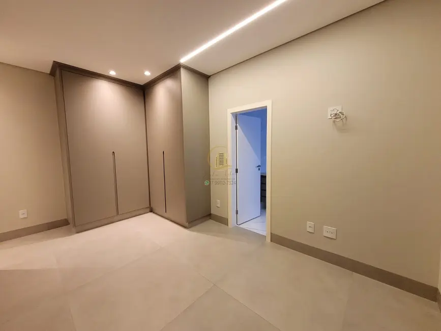 Casa de Condomínio com 4 quartos à venda, 282m2 em Residencial Quinta do Golfe, Sao Jose Do Rio Preto - SP - imagem 4 Foto 4 de Casa de Condomínio com 4 quartos à venda, 282m2 em Residencial Quinta do Golfe, Sao Jose Do Rio Preto - SP