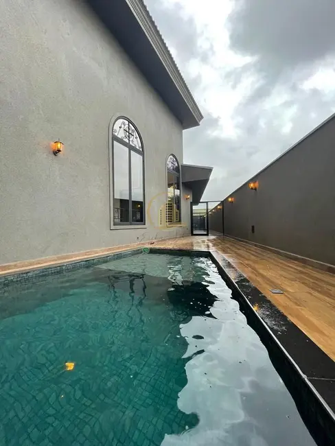 Casa de Condomínio com 4 quartos à venda e para alugar, 361m2 em Quinta do Golfe Jardins, Sao Jose Do Rio Preto - SP - imagem 5 Foto 5 de Casa de Condomínio com 4 quartos à venda e para alugar, 361m2 em Quinta do Golfe Jardins, Sao Jose Do Rio Preto - SP