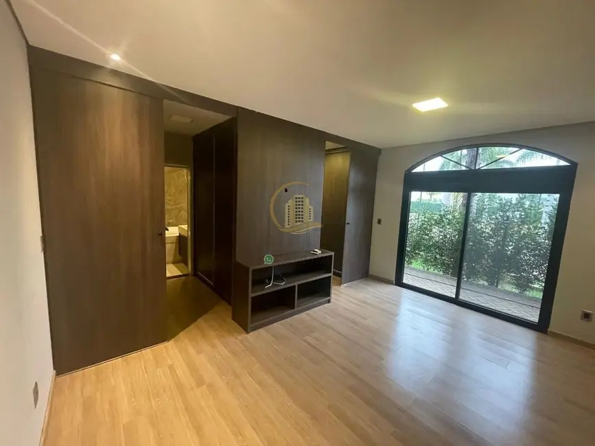 Casa de Condomínio com 4 quartos à venda e para alugar, 361m2 em Quinta do Golfe Jardins, Sao Jose Do Rio Preto - SP - imagem 8 Foto 8 de Casa de Condomínio com 4 quartos à venda e para alugar, 361m2 em Quinta do Golfe Jardins, Sao Jose Do Rio Preto - SP