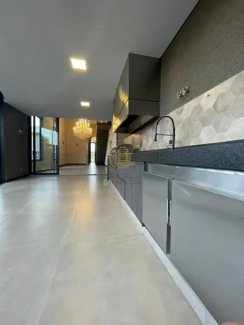 Casa de Condomínio com 4 quartos à venda e para alugar, 361m2 em Quinta do Golfe Jardins, Sao Jose Do Rio Preto - SP - imagem 3 Foto 3 de Casa de Condomínio com 4 quartos à venda e para alugar, 361m2 em Quinta do Golfe Jardins, Sao Jose Do Rio Preto - SP