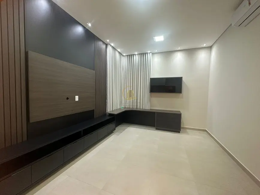 Casa de Condomínio com 3 quartos à venda, 172m2 em Residencial Maria Júlia, Sao Jose Do Rio Preto - SP - imagem 7 Foto 7 de Casa de Condomínio com 3 quartos à venda, 172m2 em Residencial Maria Júlia, Sao Jose Do Rio Preto - SP