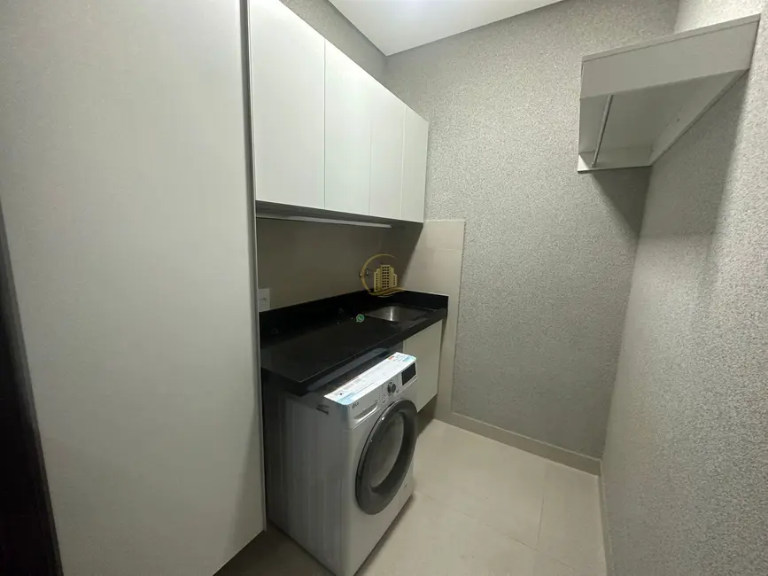 Casa de Condomínio com 3 quartos à venda, 172m2 em Residencial Maria Júlia, Sao Jose Do Rio Preto - SP - imagem 8 Foto 8 de Casa de Condomínio com 3 quartos à venda, 172m2 em Residencial Maria Júlia, Sao Jose Do Rio Preto - SP