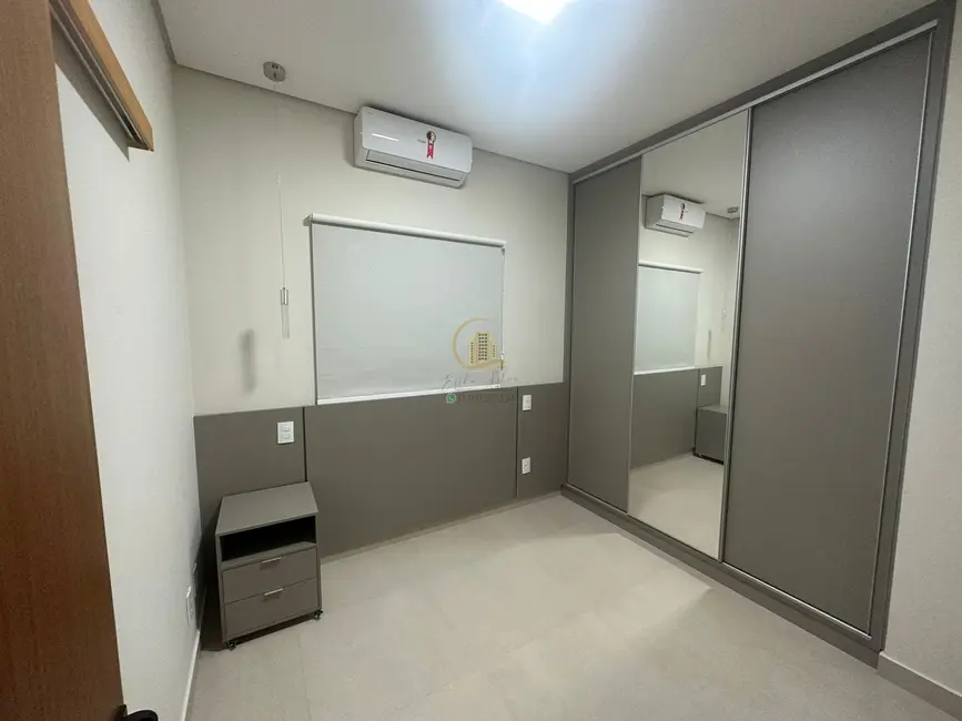 Casa de Condomínio com 3 quartos à venda, 172m2 em Residencial Maria Júlia, Sao Jose Do Rio Preto - SP - imagem 5 Foto 5 de Casa de Condomínio com 3 quartos à venda, 172m2 em Residencial Maria Júlia, Sao Jose Do Rio Preto - SP